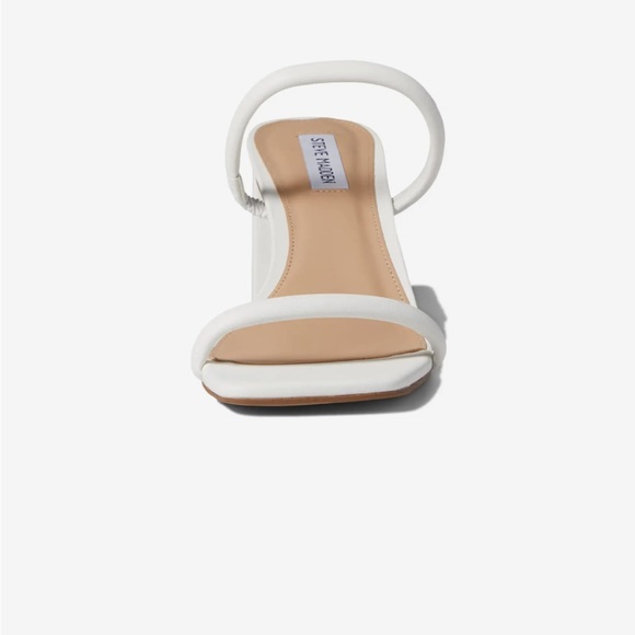 Steve Madden Lilah Sandal - Picture 4 of 14